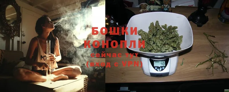 МАРИХУАНА SATIVA & INDICA  Кунгур 